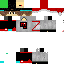 Texture for natal