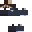 Texture for bob101