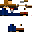 Texture for Dave