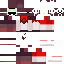 Texture for shroudd