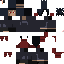 Texture for madara