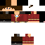 Texture for J0rTexX 