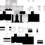 Texture for 2