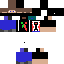 Texture for faylokmi (discret)