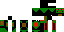 Texture for Serega2005