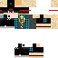 Texture for Guillermo