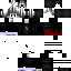Texture for Ciao