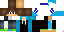 Texture for DarkzinEC