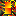 Texture for tnt