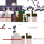Texture for Slim