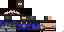 Texture for rtf