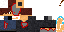 Texture for android265