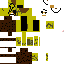 Texture for dread ducky
