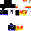 Texture for Lukas