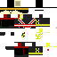 Texture for kuku