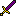 Texture for bad ass