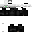Texture for LeVert