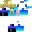 Texture for this is me