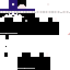 Texture for KITTYDEMONPVP