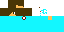 Texture for hi 
