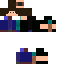 Texture for obc23