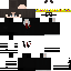 Texture for ItzDestrod 