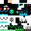 Texture for sergsdgd