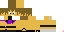 Texture for hhh wm xix wit title