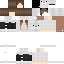 Texture for яяя 10