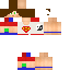 Texture for emocanprocan