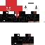 Texture for Of ARcHHa Games