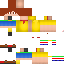 Texture for sdasdas