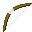 Texture for arco