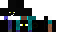 Texture for asd