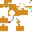 Texture for chibesuna