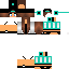 Texture for lee