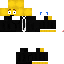 Texture for RISA 2