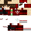 Texture for фывывя