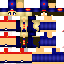Texture for Sup3rM4n4