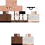 Texture for дед валерян