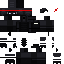 Texture for sdfsfd