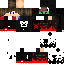 Texture for DSD