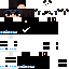 Texture for MAILx2