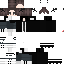 Texture for EvilFrox