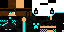 Texture for cool