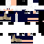 Texture for adasd