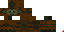 Texture for Full6