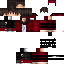 Texture for Epiteszke3