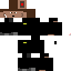 Texture for Moi