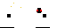 Texture for entity303